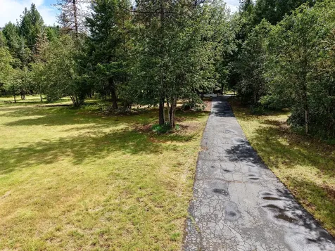 42256 Highway 62 Prospect OR 97536