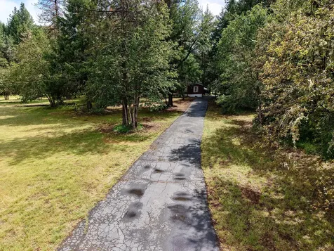 42256 Highway 62 Prospect OR 97536