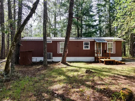 42256 Highway 62 Prospect OR 97536