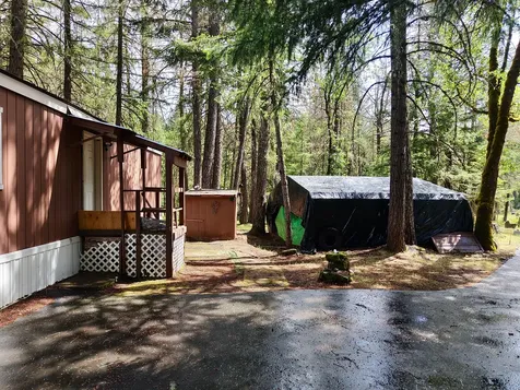 42256 Highway 62 Prospect OR 97536