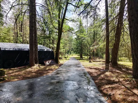 42256 Highway 62 Prospect OR 97536