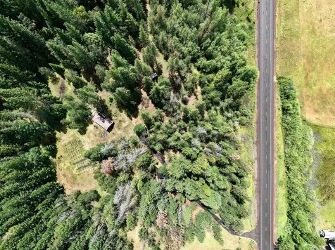 42256 Highway 62 Prospect OR 97536