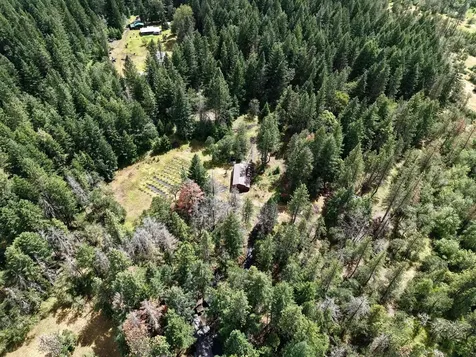 42256 Highway 62 Prospect OR 97536