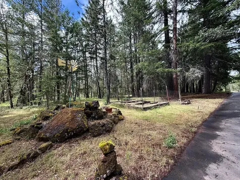 42256 Highway 62 Prospect OR 97536