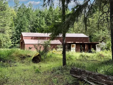42256 Highway 62 Prospect OR 97536