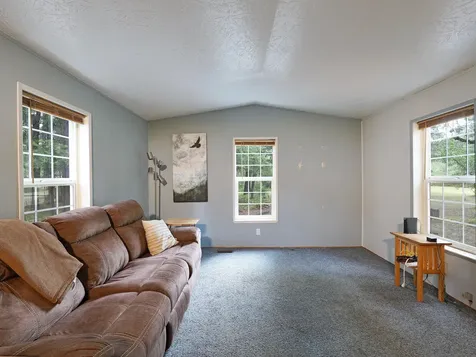 42256 Highway 62 Prospect OR 97536
