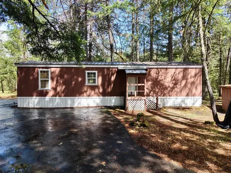 42256 Highway 62 Prospect OR 97536