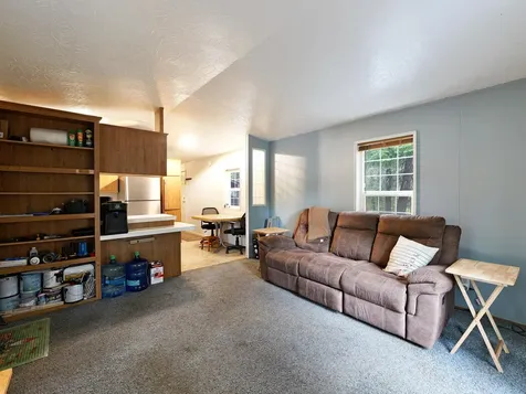 42256 Highway 62 Prospect OR 97536