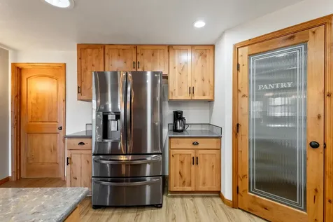 19800 Connarn Road Bend OR 97703