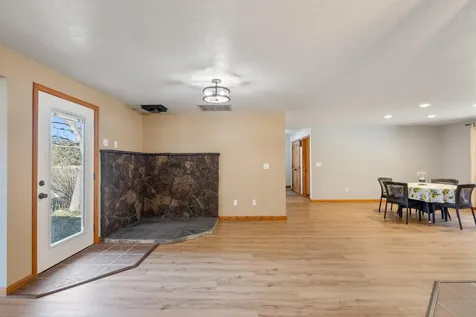 19800 Connarn Road Bend OR 97703