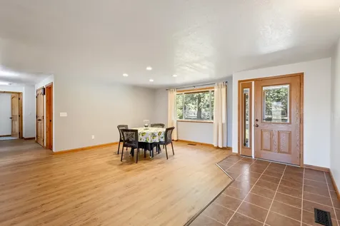 19800 Connarn Road Bend OR 97703