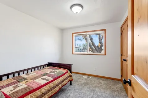 19800 Connarn Road Bend OR 97703