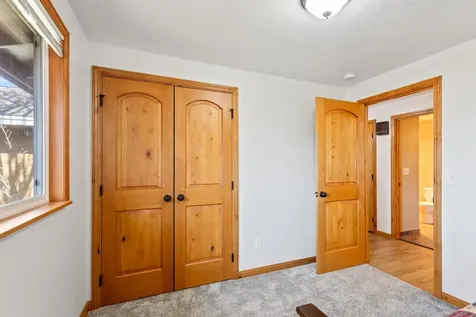 19800 Connarn Road Bend OR 97703
