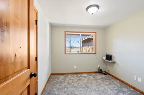 19800 Connarn Road Bend OR 97703