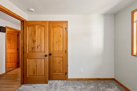19800 Connarn Road Bend OR 97703