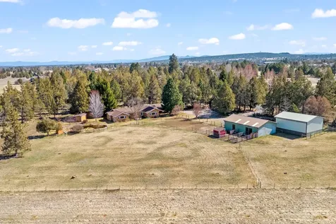 19800 Connarn Road Bend OR 97703