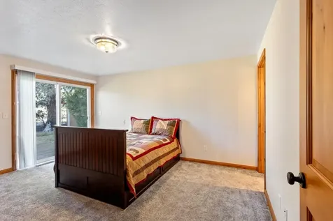 19800 Connarn Road Bend OR 97703