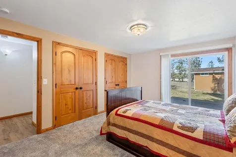19800 Connarn Road Bend OR 97703