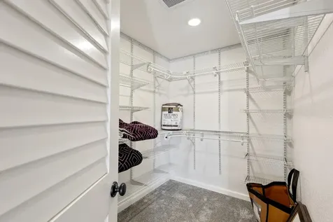 19800 Connarn Road Bend OR 97703