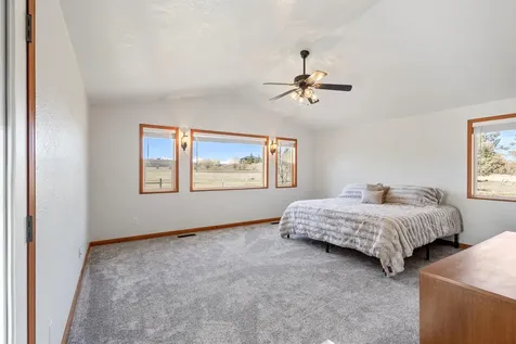 19800 Connarn Road Bend OR 97703