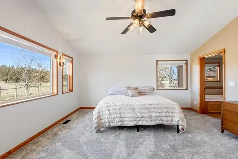 19800 Connarn Road Bend OR 97703