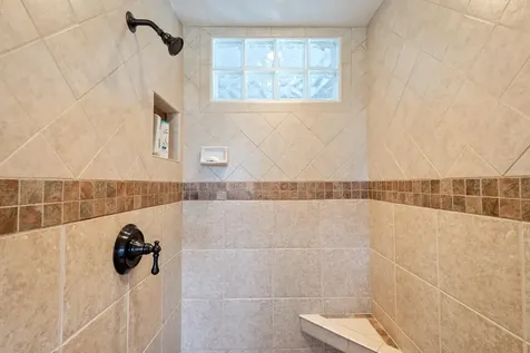 19800 Connarn Road Bend OR 97703