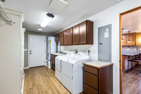 19800 Connarn Road Bend OR 97703