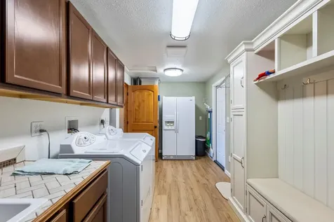 19800 Connarn Road Bend OR 97703