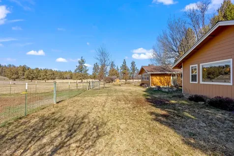 19800 Connarn Road Bend OR 97703