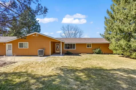 19800 Connarn Road Bend OR 97703