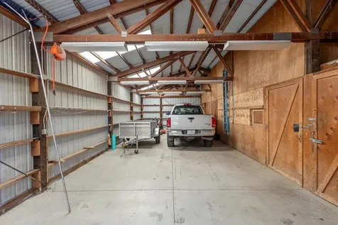 19800 Connarn Road Bend OR 97703