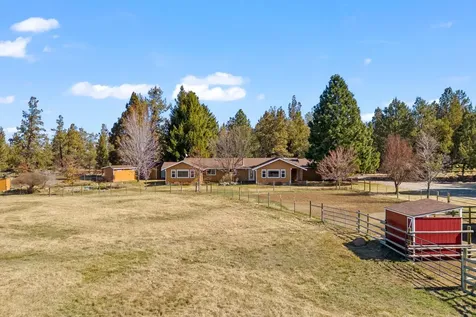 19800 Connarn Road Bend OR 97703