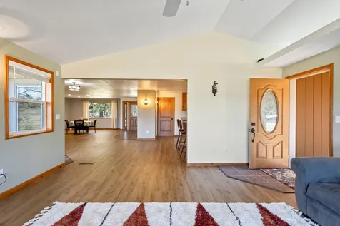 19800 Connarn Road Bend OR 97703