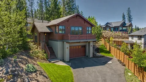 19305 Brookside Way Bend OR 97702