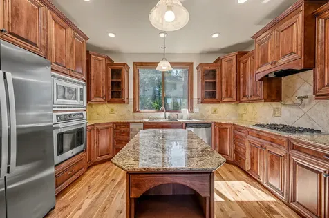 19305 Brookside Way Bend OR 97702
