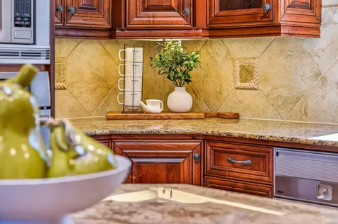 19305 Brookside Way Bend OR 97702