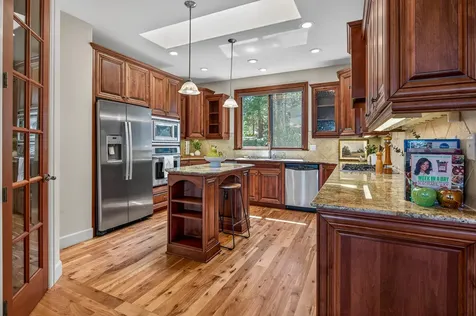 19305 Brookside Way Bend OR 97702