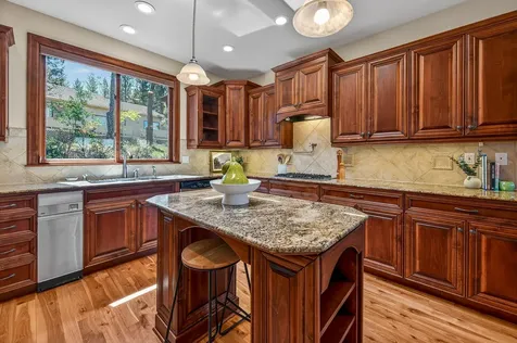 19305 Brookside Way Bend OR 97702