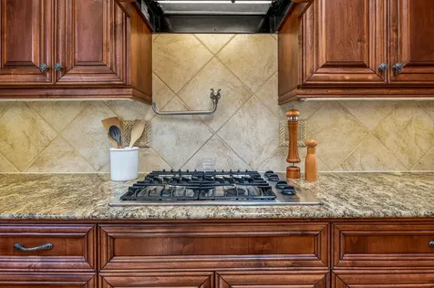 19305 Brookside Way Bend OR 97702