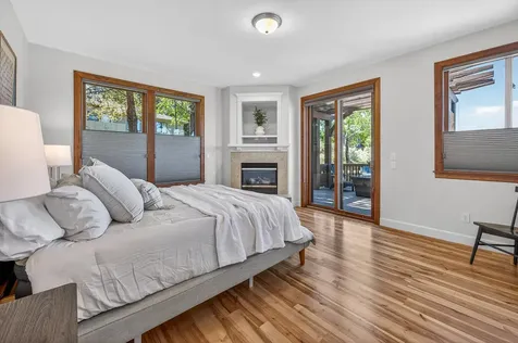 19305 Brookside Way Bend OR 97702