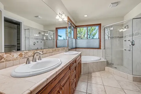 19305 Brookside Way Bend OR 97702