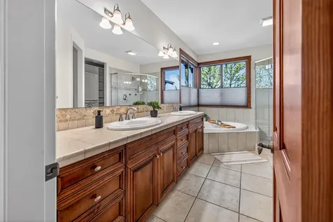 19305 Brookside Way Bend OR 97702