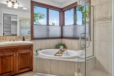 19305 Brookside Way Bend OR 97702