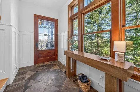 19305 Brookside Way Bend OR 97702