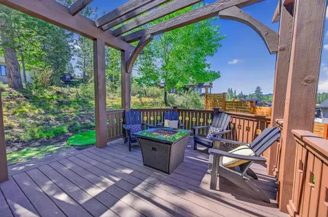 19305 Brookside Way Bend OR 97702