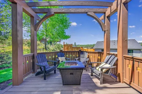 19305 Brookside Way Bend OR 97702