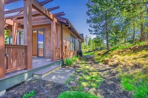 19305 Brookside Way Bend OR 97702