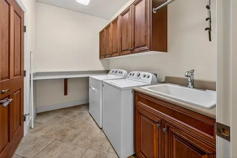 19305 Brookside Way Bend OR 97702