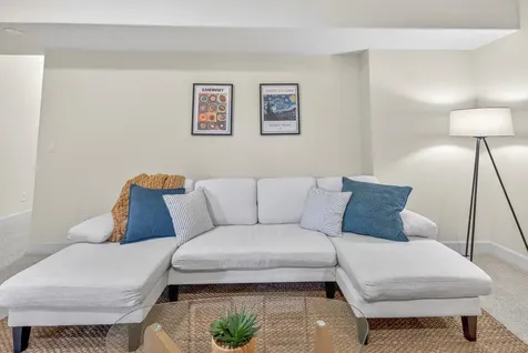 19305 Brookside Way Bend OR 97702
