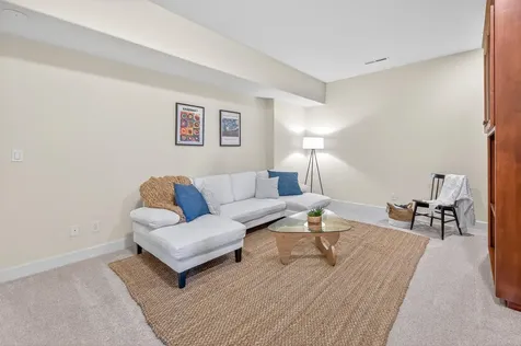 19305 Brookside Way Bend OR 97702
